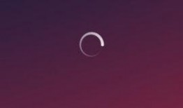 吃瓜视频免费软件大全