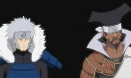 第二代雷影爆料了吗视频,揭秘第二代雷影神秘面纱