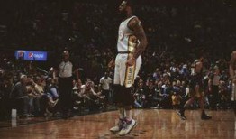 詹姆斯爆料记录视频全集,揭秘篮球巨星背后的真实故事