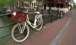 单车爆料视频下载,一窥城市交通新趋势