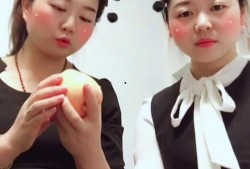 爆料小姐姐视频在线观看,在线观看背后的故事
