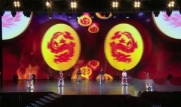 炫在线观看,揭秘热门网络剧背后的魅力与热度