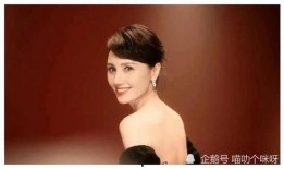 娱乐圈吃瓜爆料张韶涵是谁,娱乐圈风云中的璀璨明星