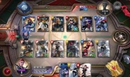 哈利波特十月最新爆料