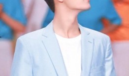 娱乐圈爆料张新成和肖战,神秘恋情曝光引热议