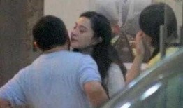 网友爆料曾志伟视频播放,网友爆料引发网络热议