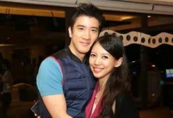 王力宏前妻最新爆料,揭秘婚姻内幕惊人真相