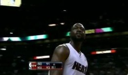 詹姆斯爆料记录视频全集,揭秘篮球巨星背后的真实故事