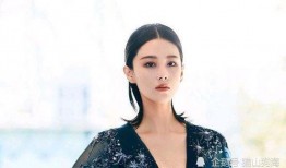 豆瓣八组爆料娱乐圈,豆瓣八组爆料背后的真相与内幕