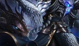 在线观看黑夜传说,暗影重生——探寻吸血鬼与狼人的世纪对决