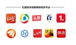 企业新闻爆料,揭秘XX公司重大战略调整背后的故事