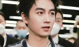 最近爆料娱乐圈男明星,揭秘近期爆料背后的真相