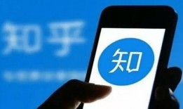 知乎爆料娱乐圈2021,揭秘年度热点事件与明星幕后故事