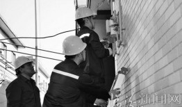 临汾最新燃气爆料,揭秘安全隐患与整改进展